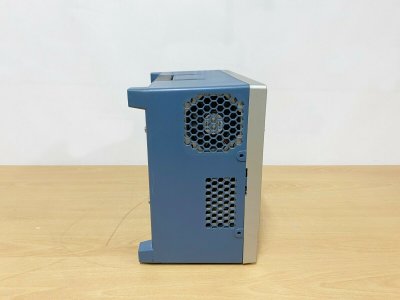 Цифровой осциллограф LeCroy WR 64Xi (демонстрационный)